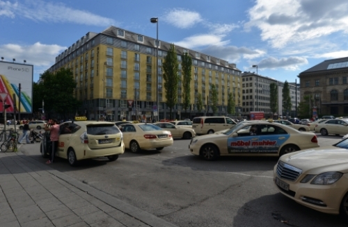 pict-ミュンヘン中央駅 18.jpg