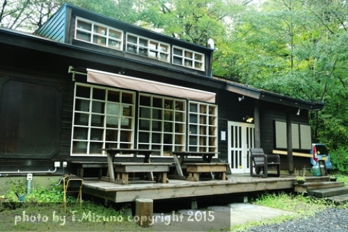 150926.karuizawa02.jpg