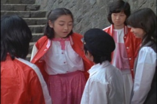 PDVD_018.jpg