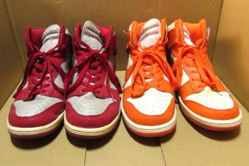 NIKE DUNK HI QK & QS 4.jpg