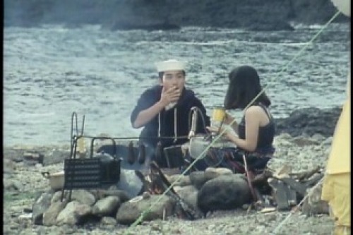 PDVD_010.jpg