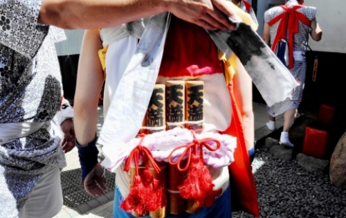 pict-天神祭　32.jpg