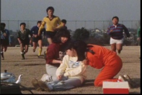 PDVD_027.jpg