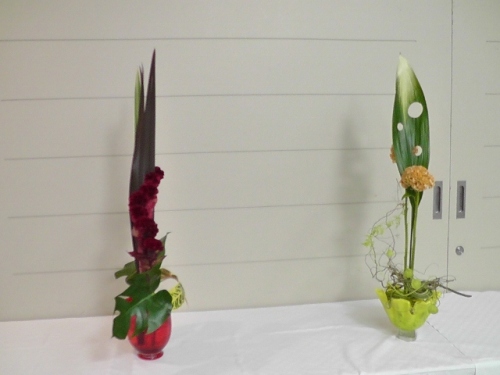 S1060004 (640x480).jpg