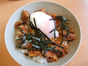 味よし亭3.jpg