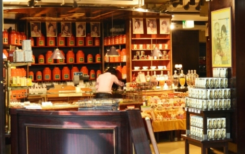 pict-ユリウス・マインル 6.jpg