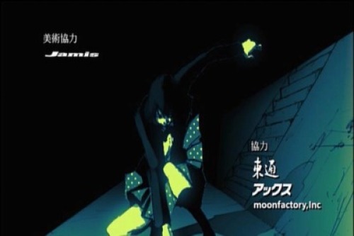 PDVD_006.jpg