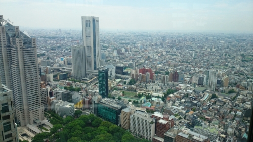 CYMERA_20150518_104323.jpg