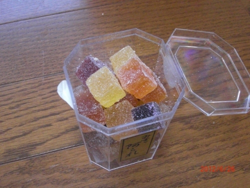 CIMG6170 (640x480).jpg