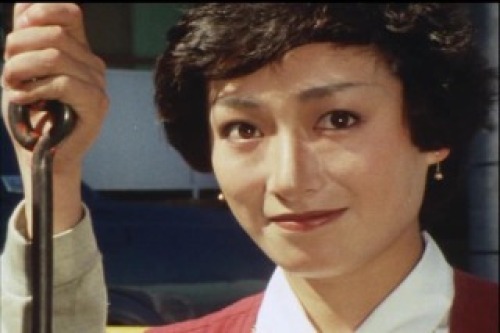 PDVD_006.jpg