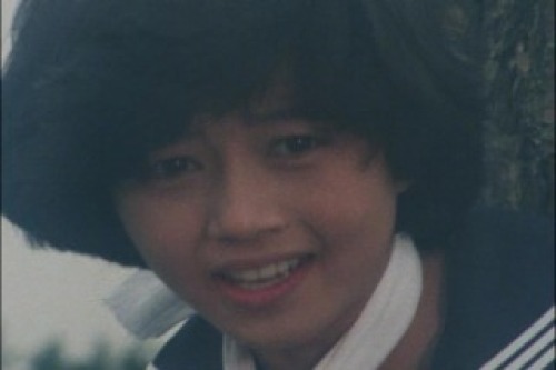 PDVD_031.jpg