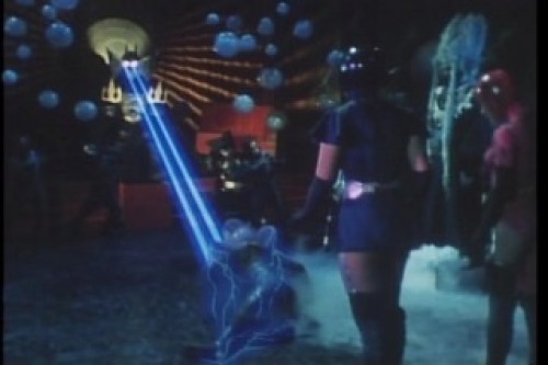 PDVD_005.jpg