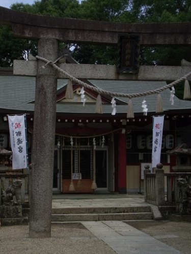 岩船神社と交野山 (29)0122.jpg