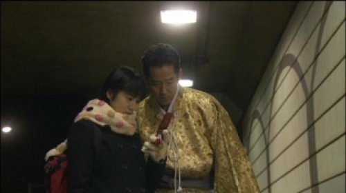 PDVD_028.jpg