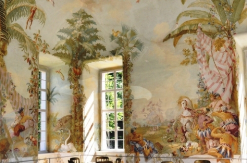 pict-メルク庭 12.jpg