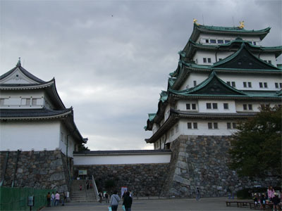 名古屋城8.jpg