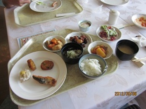 IMG_3076朝食第二弾.jpg