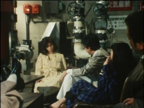 PDVD_008.jpg