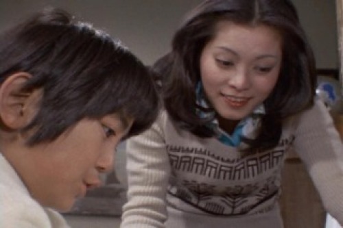 PDVD_004.jpg