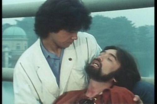PDVD_032.jpg