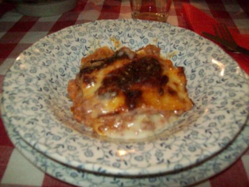 6 giovedi cena2.jpg