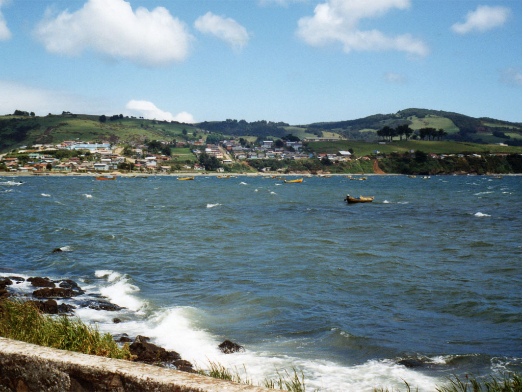 12Chiloe02XGA.JPG