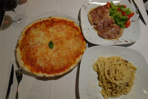 イタリア247.jpg