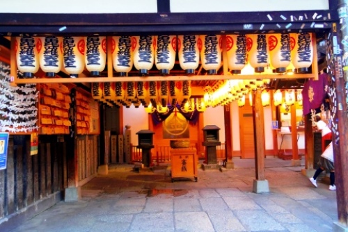 pict-法善寺　9.jpg