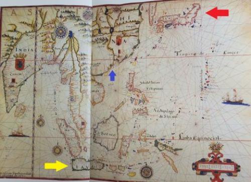 pict-航海古地図 1.jpg