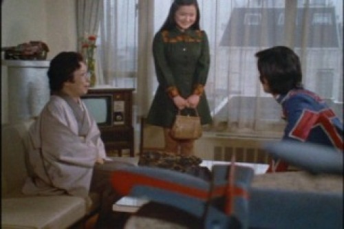 PDVD_018.jpg