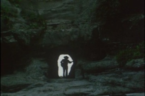 PDVD_003.jpg
