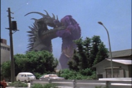 PDVD_034.jpg