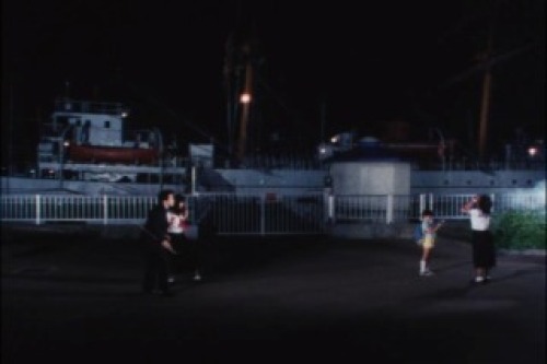 PDVD_031.jpg