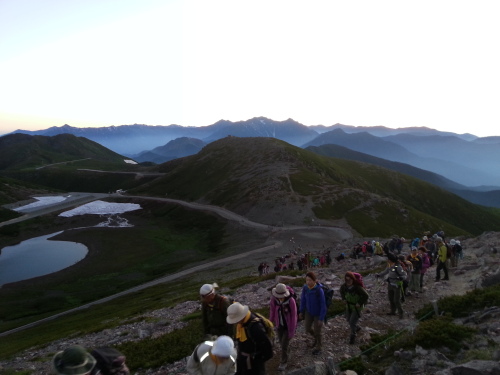 乗鞍富士見岳登山道.jpg