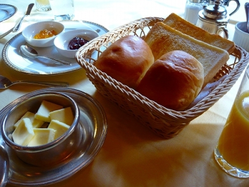 P1100237.jpg