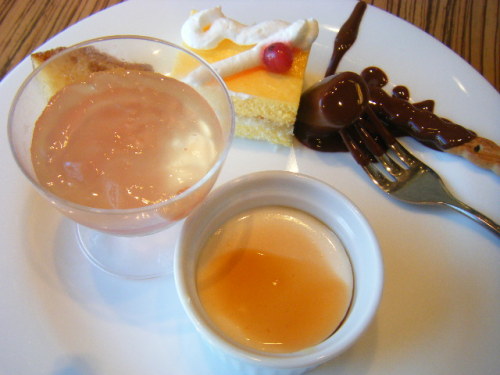 ゆめタウンFesta Garden (3).JPG