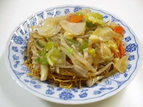 皿うどん.JPG