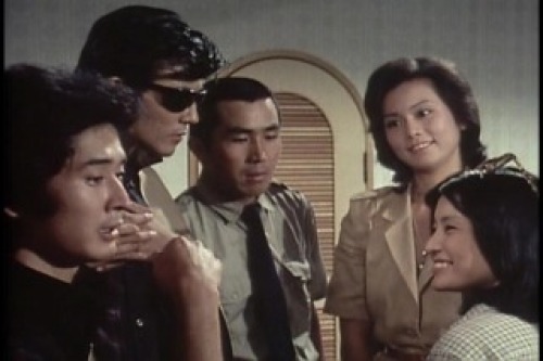 PDVD_036.jpg