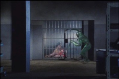 PDVD_027.jpg