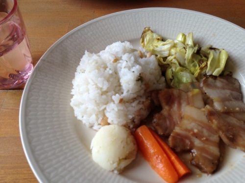 IMG_0800 (640x480).jpg