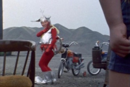 PDVD_002.jpg