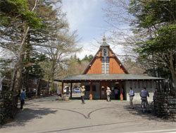 軽井沢25.jpg