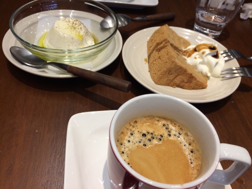 IMG_0865 - コピー.JPG