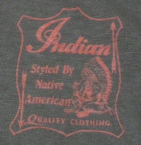 Indian Motorcycle ThunderBird IM63537 4.jpg