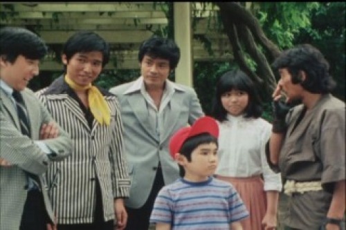 PDVD_004.jpg