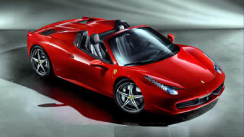 458.jpg