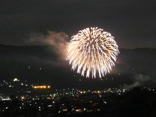 夜景と花火.jpg