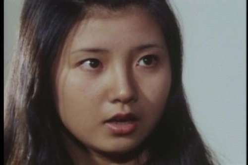PDVD_048.jpg