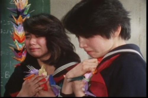 PDVD_051.jpg