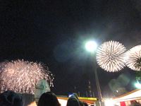 IMG_1526_R.JPG